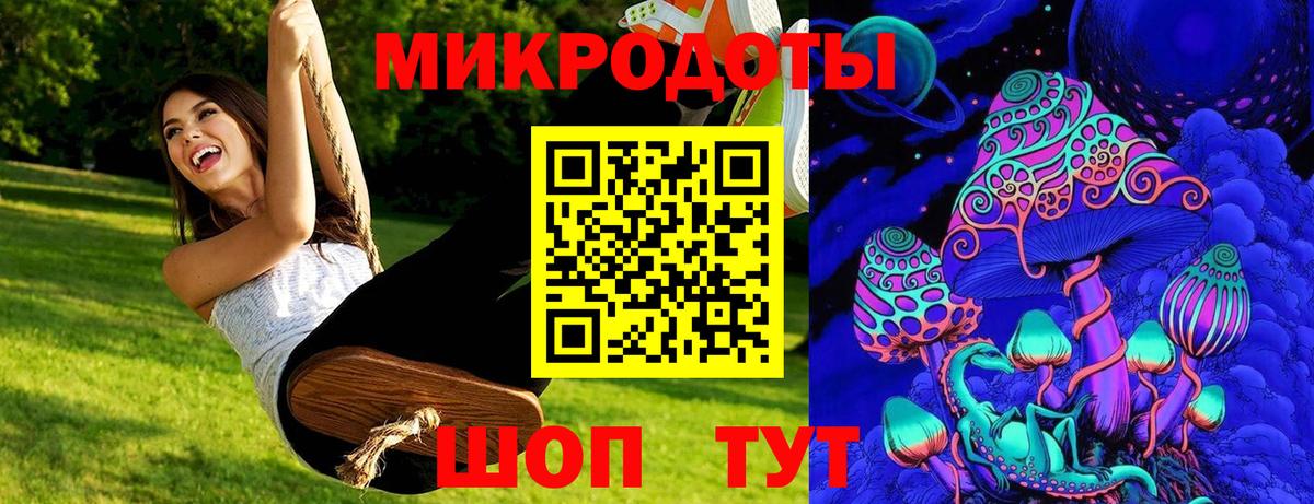 Псилоцибиновые грибы Psilocybine cubensis Кизилюрт